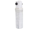 Saab 9-5 1999-2009 Receiver Drier - Santech 4759072