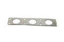 Volvo S80, XC60, XC70, S60, V60, V70 & More 2007-2016 Exhaust Manifold Gasket - Victor Reinz 31293288