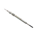 BMW 5 Series, 3 Series, 7 Series, X3, X5 2014-2018 Glow Plug - Bosch 12230035934