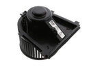 Volkswagen Jetta, Golf, GTI, Beetle, R32, Audi TT 1998-2010 Blower Motor Assembly - Nissens 1J1819021C