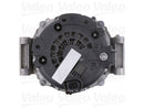Audi Q5, S4, S5, SQ5 2013-2017 Alternator - Valeo 06E903019E
