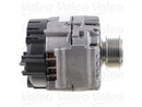 Audi Q5, S4, S5, SQ5 2013-2017 Alternator - Valeo 06E903019E