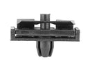 Volvo 260 Series, 240 Series 1979-1993 Bumper Moulding Clip - Pro Parts 1372113