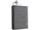 Mercedes-Benz GLE-Class, M-Class, GL-Class, GLS-Class 2012-2019 A/C Evaporator - Nissens 1668300058