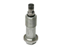 Mercedes-Benz Sprinter, E-Class, GL-Class, M-Class, R-Class, S-Class 2007-2022 Timing Chain Tensioner - febi bilstein 6420500311