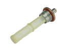 Porsche 928, 944, 911, 924, 968 1978-1998 Fuel Tank Strainer - URO Parts 92820108104