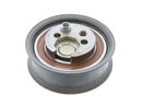 Volkswagen Jetta, Golf, Cabrio, GTI 1997-2002 Tension Roller - INA 026109243J