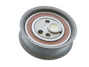 Volkswagen Jetta, Golf, Cabrio, GTI 1997-2002 Tension Roller - INA 026109243J