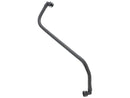 Land Rover Range Rover Sport 2010-2013 Crankcase Breather Hose - URO Parts LR010757