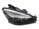 Mercedes-Benz C-Class 2008-2014 Headlight Assembly - Automotive Lighting 2049064603