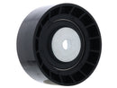 BMW 7 Series, 5 Series, 8 Series 1993-1998 Adjusting Pulley - Litens 11281731220
