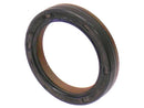 BMW 3 Series, Z3, M3 1988-1999 Crankshaft Seal - Corteco 11141439570
