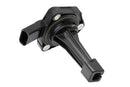 Audi A4, A5, Q5, Q7, S4, A6 & More 2008-2015 Engine Oil Level Sensor - Hella 03C907660H