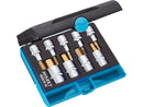 Socket Set - Hazet 9869N