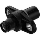 Mercedes-Benz E-Class, S-Class, SL-Class, C-Class 1990-1996 Camshaft Position Sensor - Hella 0021539528