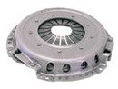 BMW 3 Series, 5 Series, 2002tii, M3 Clutch Pressure Plate - Sachs Performance 883082999618