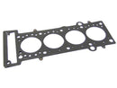 Mini Cooper Hardtop 2002-2008 Head Gasket - Victor Reinz 11127508543