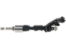 Jaguar XF, XK, XJ, F-Type 2010-2016 Fuel Injector - Bosch C2D55183