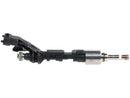 Jaguar XF, XK, XJ, F-Type 2010-2016 Fuel Injector - Bosch C2D55183