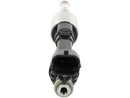 Jaguar XF, XK, XJ, F-Type 2010-2016 Fuel Injector - Bosch C2D55183