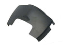 Porsche 911, 912 1974-1989 Steering Column Cover - URO Parts 91161309902
