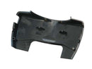 Porsche 911, 912 1974-1989 Steering Column Cover - URO Parts 91161309902