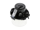 Mercedes-Benz Sprinter 2010-2018 Blower Motor Assembly - Mahle Behr 000835610764