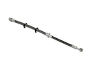 Land Rover Freelander 2002-2005 Brake Hose - TRW SHB000581