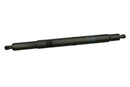 BMW X6 2008-2014 Hatch Shock - Stabilus 51247201940