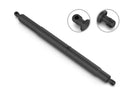 BMW X6 2008-2014 Hatch Shock - Stabilus 51247201940
