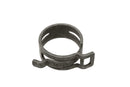 Hose Clamp - Mubea SC2426812