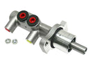 BMW 3 Series, Z3 1994-2002 Brake Master Cylinder - Metelli 34311163711