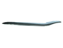 Mercedes-Benz E-Class 2010-2016 Moulding - URO Parts 2128852874