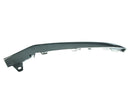 Mercedes-Benz E-Class 2010-2016 Moulding - URO Parts 2128852874