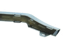 Mercedes-Benz E-Class 2010-2016 Moulding - URO Parts 2128852874