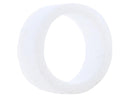 BMW 7 Series 2003-2008 O-Ring - Victor Reinz 13647509772