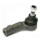 Audi TT, Volkswagen R32 2000-2006 Tie Rod End - Delphi 8N0422812A