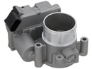 Volkswagen Jetta, Golf, Audi A3 2009-2014 EGR Valve Air Flap - Metzger 03G128063T