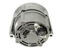 Mercedes-Benz E-Class, 190 Series, S-Class 1984-1995 Alternator - Bosch 007154540288