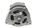 Mercedes-Benz E-Class, 190 Series, S-Class 1984-1995 Alternator - Bosch 007154540288
