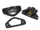 Porsche 911, 914, 912 1974-1989 License Plate Light - ULO 91163162004