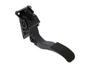 Dodge Sprinter 2007-2009 Accelerator Pedal - Bosch 68013463AA