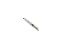 Audi A6, A8, RS5, S5, SQ5, A7 & More 2018-2025 Spark Plug - NGK 06M905606F