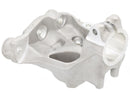 BMW 3 Series 2012-2018 Steering Knuckle - URO Parts 31216792287