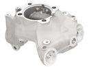 BMW 3 Series 2012-2018 Steering Knuckle - URO Parts 31216792287