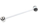 Mercedes-Benz E-Class, C-Class, CLS-Class, GLC-Class 2015-2023 Sway Bar Link - Lemfoerder 2053260417