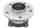Mini Cooper Hardtop, Clubman, BMW X1 2020-2024 Wheel Hub - Schaeffler 33406891921