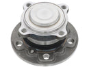 Mini Cooper Hardtop, Clubman, BMW X1 2020-2024 Wheel Hub - Schaeffler 33406891921