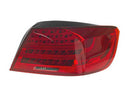 BMW 3 Series, M3 2011-2013 Taillight - ULO 63217252094