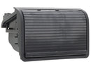 BMW 3 Series, M3 1999-2006 Ashtray - URO Parts 51168225988